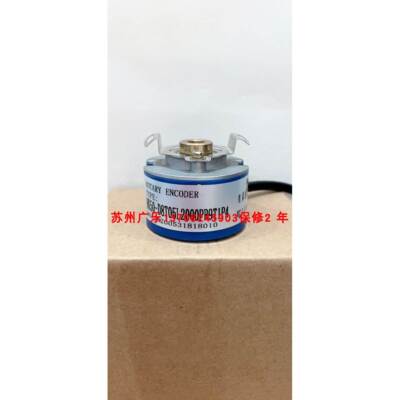 100H-42G-F24-2500-2-10 SBF620-1024-3ZF HK50D8T05L2000PR9T1P4