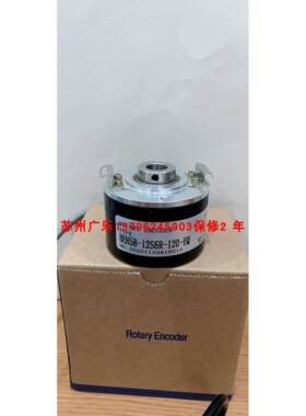 ERN 420 2048 01 03 BEH58-12S6R-120-EQ BEH58-10S6H-200-EQ