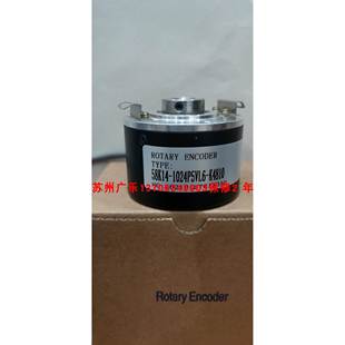 REC80.7B25A K4810 15N6M2C 2500BM 器 58K14 编码 1024P5VL6