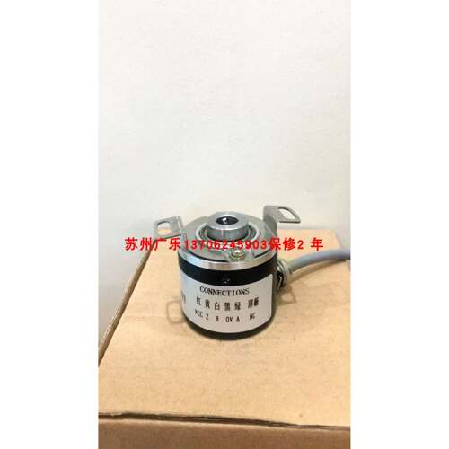HE40H-8-100-3-T-24 BHF16-05A-1024-E2-5 编码器