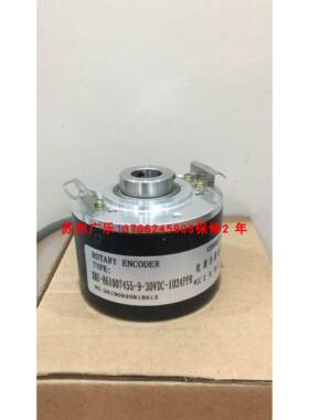 EB58B8-H6JR-1000 HLS-S-0.1-1000- XHI-861007455-9-30VDC-1024