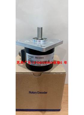 ZSP6210-401C 2048 BZ2/05L HTF6010-C-600BM-5L SP58/10-1024