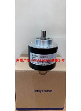 10-58SN-AS431-0500 ZSP6.210-401C500B/24C ZSP6210-001G-120