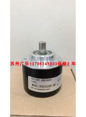 ZSP6215-BDTCW-1024BZ3-5R EB58M15K-P6Y1R-1000 M58L1800ZG0D-