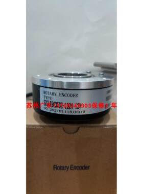 SE102-1024-35-2O MK8028G-50BM-C526 YGN12 编码器