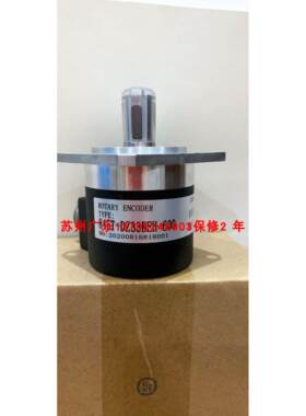 ZSP6208-001 C5-50BZ2-12F 845T-DZ33BEH-600 H25D-SS-100-ABC-2