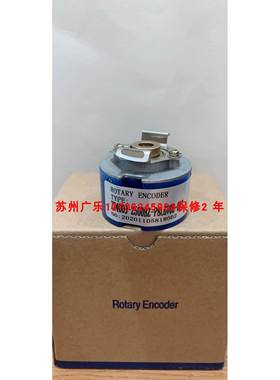 ZZ409-5000BZ-P10L6V05-025 ZKD-30I-300BM0.25/4P-G05L-0.37M