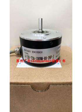 A-ZJE-73A-100BM-R8-26F-J 89G-D8-250BM-C8-30C-6.5M 100BM-R12E