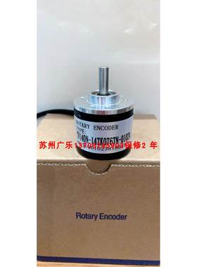 编码器 RT4006-204 8BM-G05L TV140N-14TK0T6TN-01024