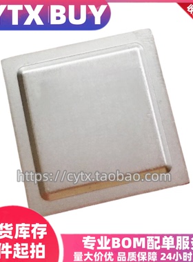 全新原装进口SDP1111Echo-FP BGA封装 IC集成芯片 电子元器件