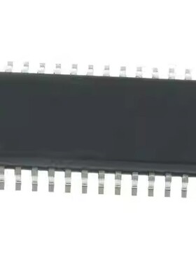 创亿腾翔‖现货 WM8775SEDS SSOP28 集成电脑板数模转换IC芯片