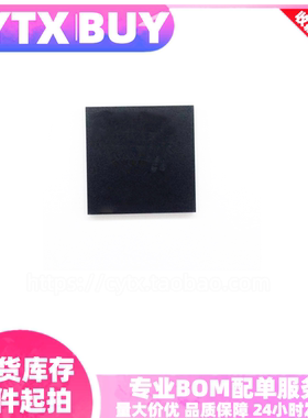 现货 GS1661-IBE3 BGA 可直拍