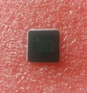 全新L6V52231 ECN32193 等离子液晶芯片【可直拍】