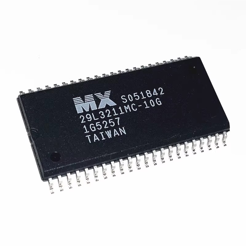 cytx贴片SOP全国包邮BOM配单