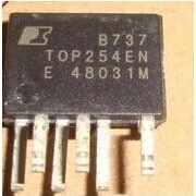 全新现货TOP254EN 液晶电源芯片【直拍】