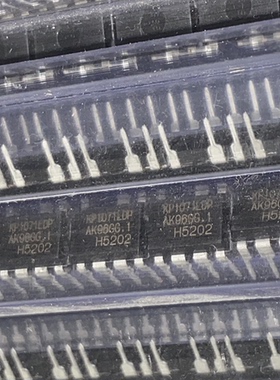 全新原装 KP1071LDP dip8 LED驱动恒流控制芯片 可直拍