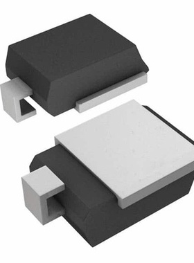 创亿腾翔||现货 SM5S24A 封装DO-218 汽车电脑板瞬态抑制二极管