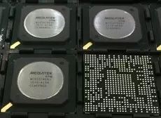 全新现货MT5507AENJ-ACSH 液晶屏芯片【直拍】