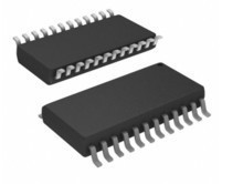 cytx全国包邮BOM配单贴片SOP