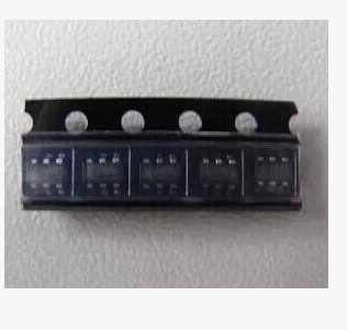 全新 EM8635J F9E F9 F9H12 SOT23-6电源芯片