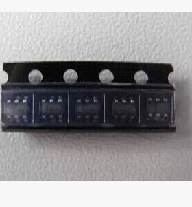 全新 EM8635J F9E F9 F9H12 SOT23-6电源芯片