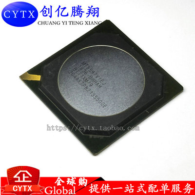 现货 MT5597VIEJ-BHHAH MT5597VIEJ BGA 液晶芯片 可直接拍