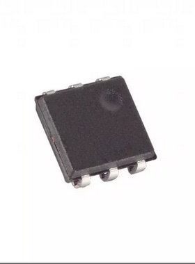 创亿腾翔‖现货 DS2417P SOJ-6 集成电路 实时时钟RTC驱动芯片IC