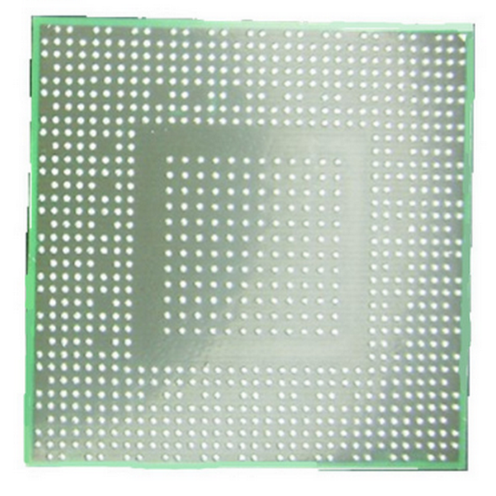 cytx全国包邮BOM配单液晶芯片