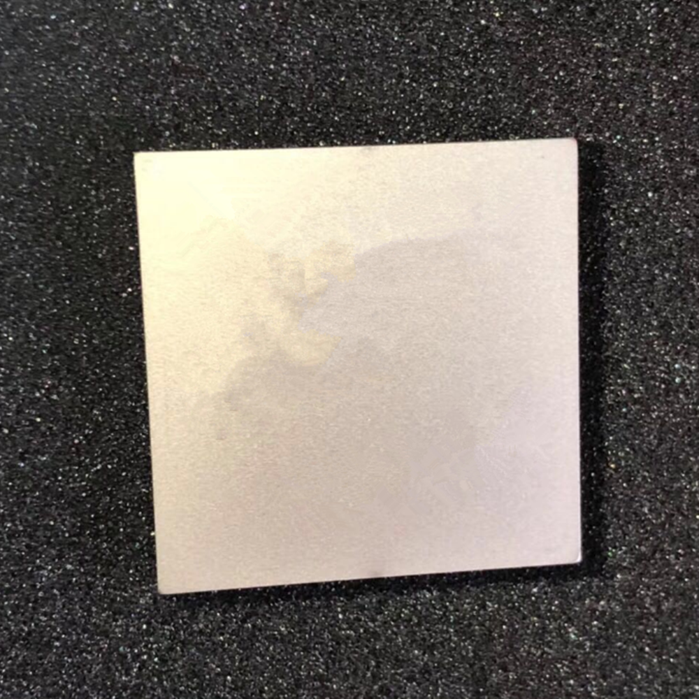 CYTXMSD6A648WY-8BGA液晶芯片