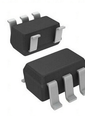 创亿腾翔‖现货 LT6015IS5 丝印LTGJD封装SOT23-5 通用放大器芯片