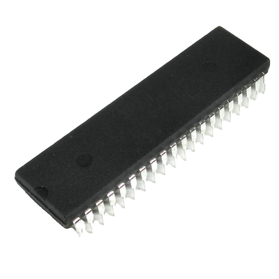 CYTX全国包邮BOM配单芯片DIP