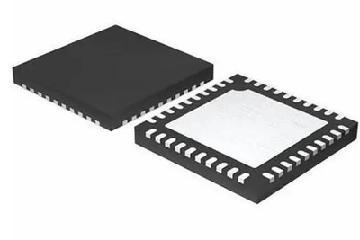 cytxBOM配单芯片QFN全国包邮