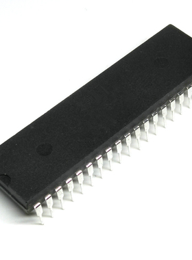 创亿腾翔‖现货 AM27C4096-120DC DIP40 IC存储器 4兆位256Kx16