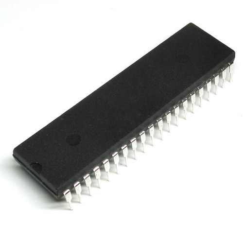 CYTX全国包邮BOM配单芯片DIP