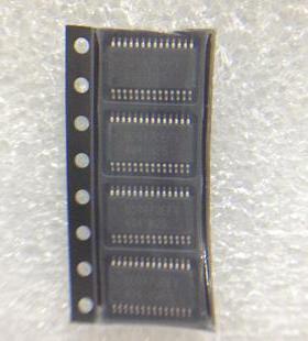 全新现货BD9470EFV-E2 BD9470EFV HTSSOP-28