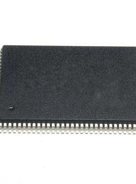 创亿腾翔‖现货 TSUMV56RBUT-SJ QFP156 液晶屏主板芯片 MCU