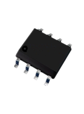 创亿腾翔‖现货 FA5606N-D1-TE1 SOP8 集成电路IC 电源监控芯片