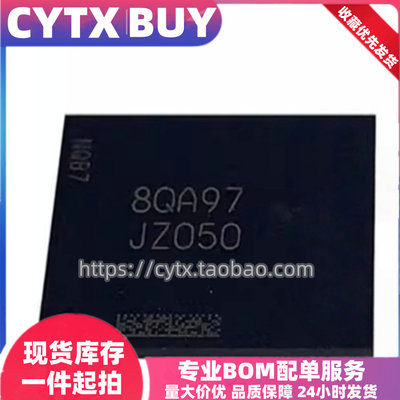 MT29TZZZ7D7DKLAH-107W.9B7