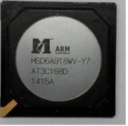 全新现货MSD6A918WV-Y7 MSD6A918WV-U4 液晶芯片【直拍】