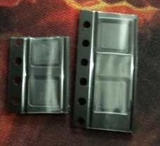 全新现货G1572 1572  QFN 液晶屏芯片【直拍】