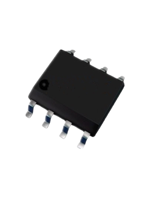 cytx全国包邮贴片SOPBOM配单