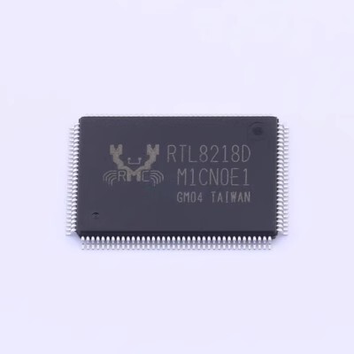 CYTX全国包邮BOM配单单片机QFP