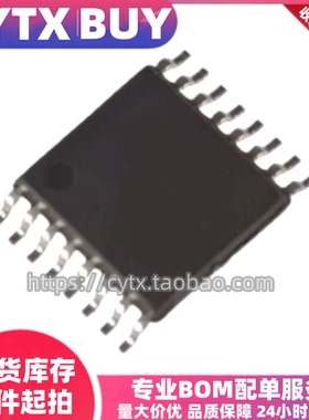 LM5070/5071/5072/5115/5574/5026MH/MT/MTC/MTCX/MTX-50/80/NOPB
