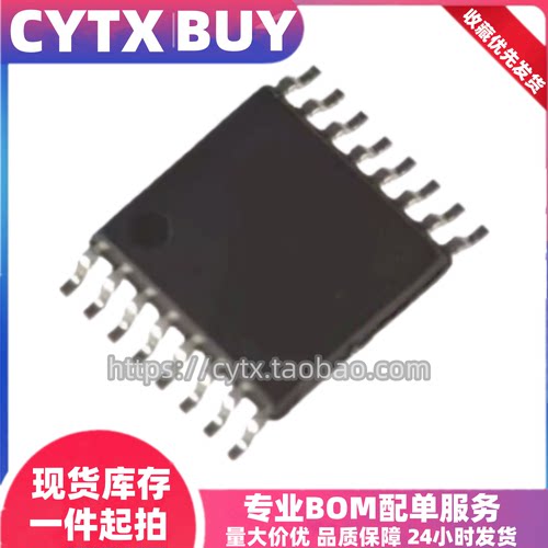 LM5070/5071/5072/5115/5574/5026MH/MT/MTC/MTCX/MTX-50/80/NOPB
