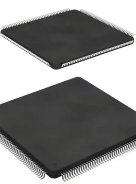 创亿腾翔‖现货 SAKTC1728N192F133HR AC QFP176 微控制器芯片MCU