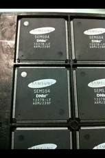 全新现货SEMS04 SEMS04-LF 液晶芯片【直拍】
