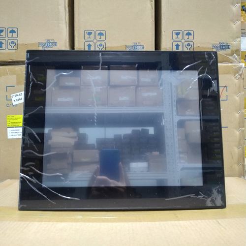 研华15寸工业平板电脑PPC-6151C