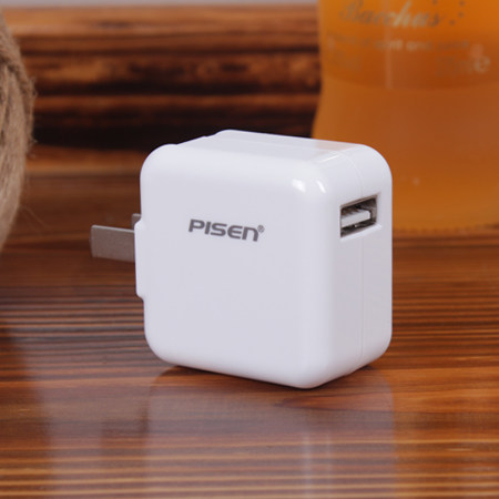 chargeur PISEN - Ref 1294215 Image 4