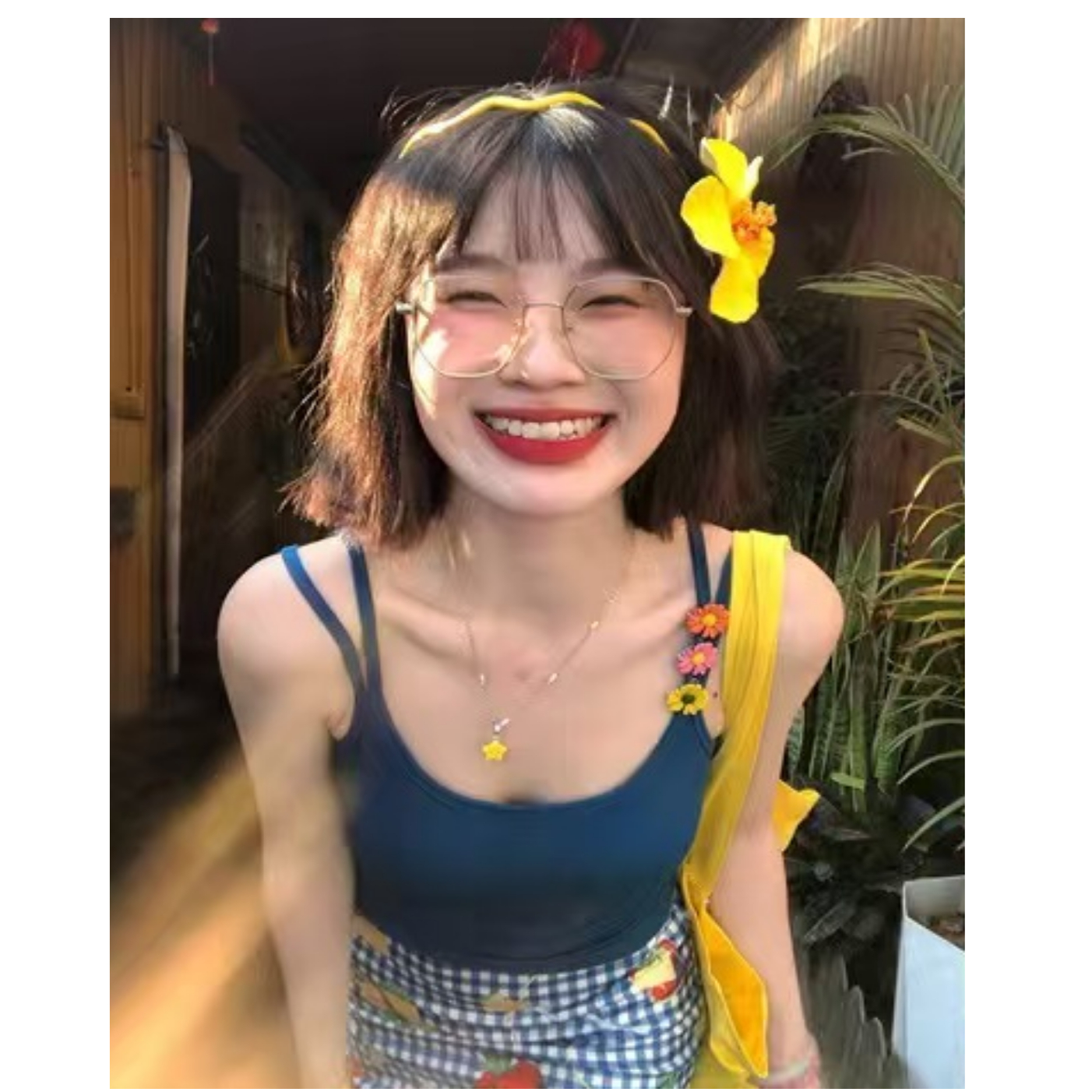 爆款春秋夏季内搭吊带背心打底衫