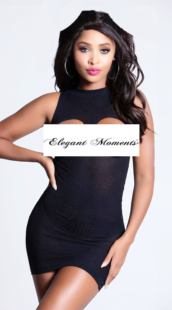 现货 性感时尚诱惑镂空设计紧身包臀裙小夜裙,女士内衣/男士内衣/家居服,睡裙,淘宝优惠券,粉丝福利购,淘宝优惠卷